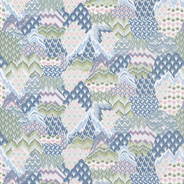 Thibaut PANTHEON  Wallpaper