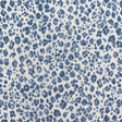 Armani Pantheon  Wallpaper 9243