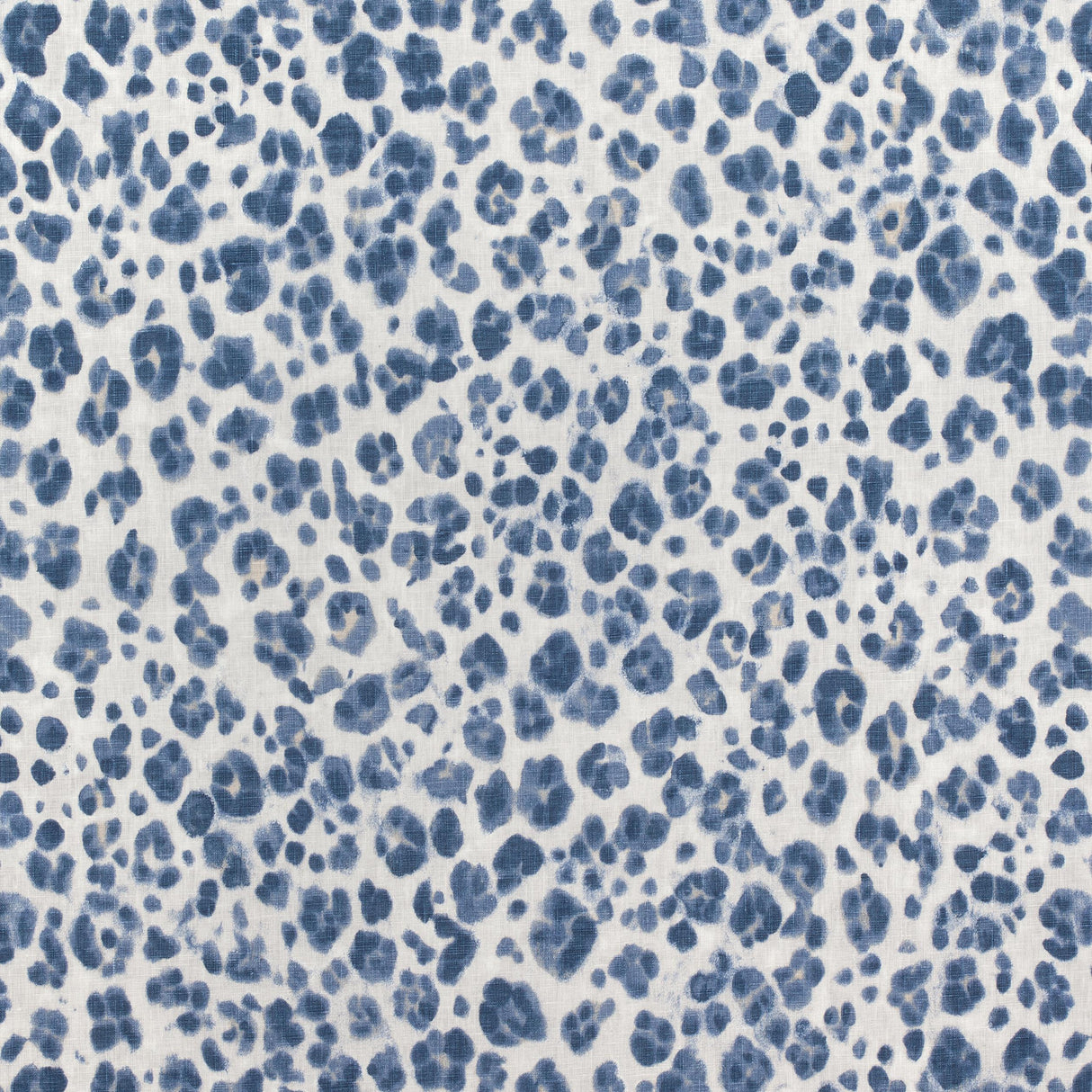 Armani Pantheon  Wallpaper 9243