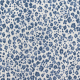 Armani Pantheon  Wallpaper 9243