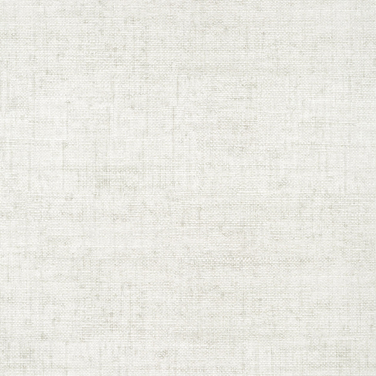 Thibaut BANKUN RAFFIA Dove Wallpaper