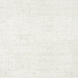 Thibaut BANKUN RAFFIA Dove Wallpaper