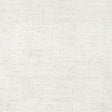 Thibaut Bankun Raffia Dove Wallpaper