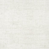 Thibaut Bankun Raffia Dove Wallpaper