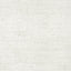 Thibaut Bankun Raffia Dove Wallpaper