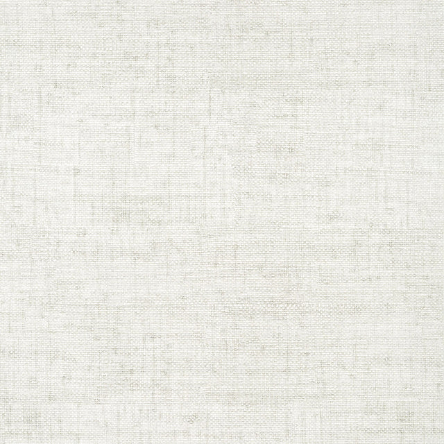 Thibaut Bankun Raffia Dove Wallpaper