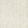 Thibaut SUMMER LEAVES Beige Wallpaper