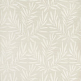Thibaut SUMMER LEAVES Beige Wallpaper