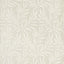 Thibaut SUMMER LEAVES Beige Wallpaper