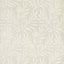 Thibaut Summer Leaves Beige Wallpaper