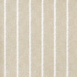 Thibaut BARRIER WEAVE Beige Wallpaper