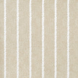 Thibaut BARRIER WEAVE Beige Wallpaper