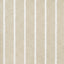 Thibaut BARRIER WEAVE Beige Wallpaper