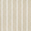 Thibaut Barrier Weave Beige Wallpaper