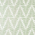 Thibaut GASPARILLA Willow Wallpaper