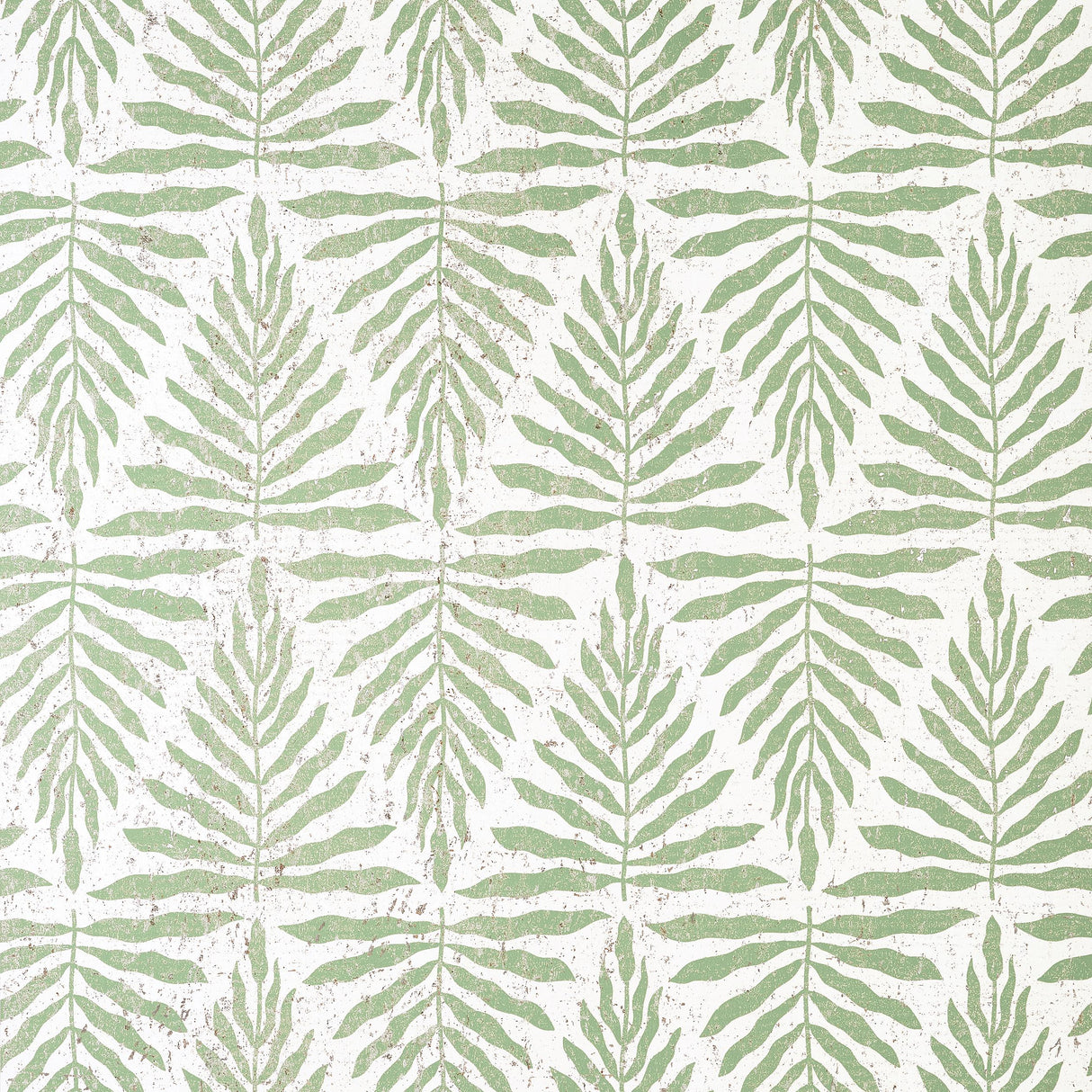 Thibaut GASPARILLA Willow Wallpaper