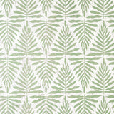 Thibaut GASPARILLA Willow Wallpaper
