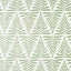 Thibaut GASPARILLA Willow Wallpaper