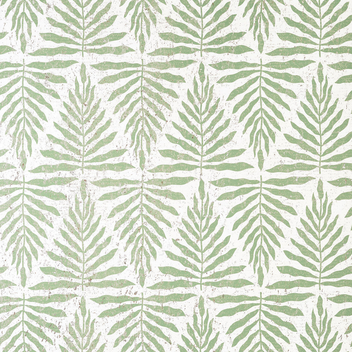 Thibaut Gasparilla Willow Wallpaper
