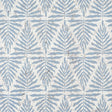 Thibaut GASPARILLA Light Blue Wallpaper