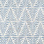 Thibaut GASPARILLA Light Blue Wallpaper