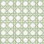 Thibaut CANARY TRELLIS Willow Wallpaper