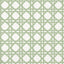Thibaut Canary Trellis Willow Wallpaper