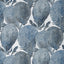 Thibaut UNDER THE SEA Navy Wallpaper