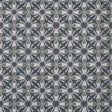 Thibaut KONA Black Wallpaper