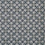 Thibaut KONA Black Wallpaper