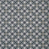 Thibaut Kona Black Wallpaper