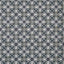 Thibaut Kona Black Wallpaper