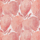 Thibaut Under The Sea Coral Wallpaper