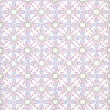 Thibaut KONA Lavender Wallpaper