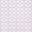 Thibaut KONA Lavender Wallpaper