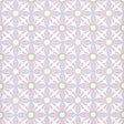 Thibaut Kona Lavender Wallpaper