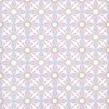 Thibaut Kona Lavender Wallpaper