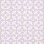 Thibaut Kona Lavender Wallpaper