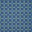 Thibaut KONA Navy Wallpaper