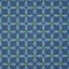 Thibaut KONA Navy Wallpaper