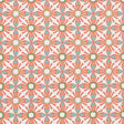 Thibaut KONA Coral Wallpaper
