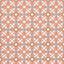 Thibaut KONA Coral Wallpaper