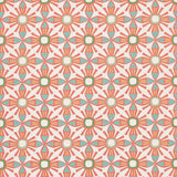 Thibaut Kona Coral Wallpaper