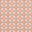 Thibaut Kona Coral Wallpaper