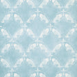 Thibaut SANTORINI Light Blue Wallpaper