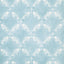 Thibaut SANTORINI Light Blue Wallpaper