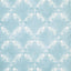 Thibaut Santorini Light Blue Wallpaper