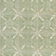 Thibaut TORTUGA BATIK Willow Wallpaper