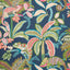 Thibaut Iggy Navy Wallpaper