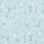 Thibaut ISLAND ORCHID Light Blue Wallpaper